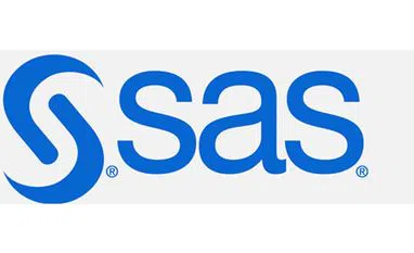 boost speed boost speed