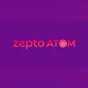 Zepto Atom