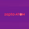 Zepto Atom Zepto Atom
