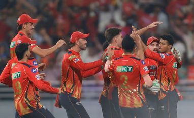 PBKS IPL 2025 playoff scenario PBKS IPL 2025 playoff scenario