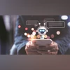 artificial intelligence, Customer Service, Chatbots in customer service, Chatbot help, Technology