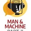 Bullish on bots: How Agentic AI is changing customer support services