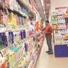 Consumers struggle to get GST rate cut benefits on food, medicines: Survey