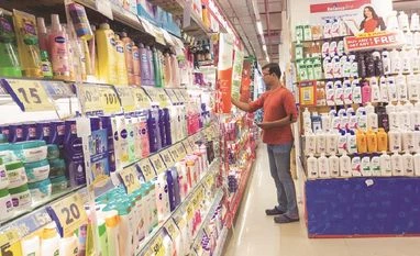 Indian FMCG firms, including Dabur, ITC, monitoring developments in Nepal QSR, FMCG, Packaged food and beverage