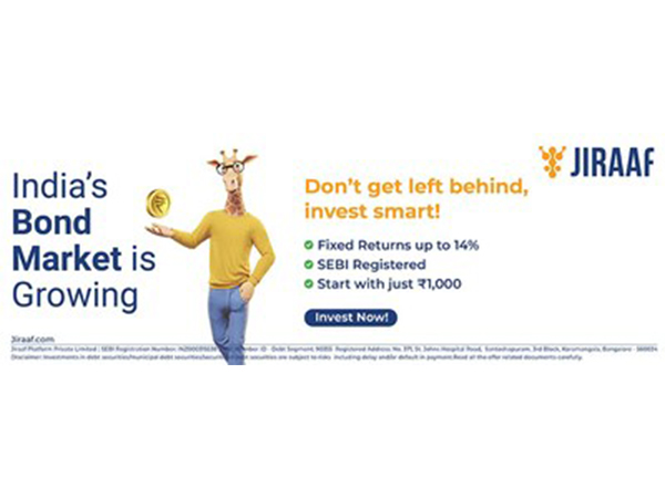 Tennis player James Blake