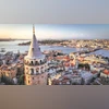 Turkey