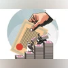 NSE, BSE caution investors investing through online bond platforms