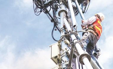 Finance ministry considers 10% duty on key telecom gear amid tax disputes telecom, customs duty, mobile tower, Make in India, finance ministry, Delhi High Court, Nokia, Samsung