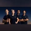 Axiom 4 mission, Ax-4 mission, Ax4 mission, Axiom, Axiom Space, Axiom 4, Ax4, Ax-4, Shubhanshu Shukla The Axiom Mission 4, or Ax-4, crew will launch aboard a SpaceX Dragon spacecraft to the International Space Station from NASA’s Kennedy Space Center in Florida.