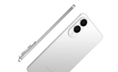 Samsung Galaxy S25 Edge: Pre-orders with storage upgrade offer close today Samsung Galaxy S25 Edge