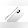 Samsung assembled more mobile phones in India than Apple last year
