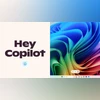 Microsoft Copilot wake command (Microsoft)