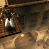 Prince of Persia: Sands of Time game remake may debut earlier than expected