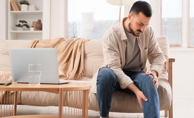 knee pain, joint pain knee pain, joint pain