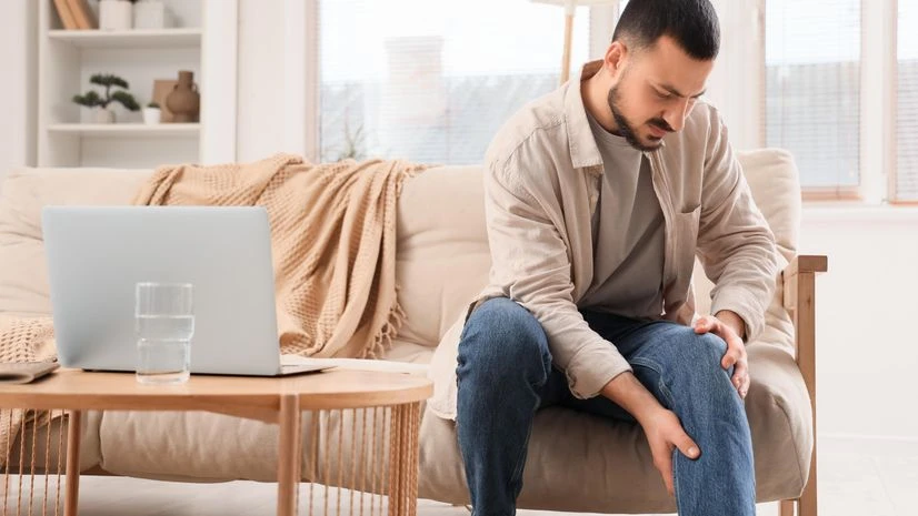 knee pain, joint pain knee pain, joint pain