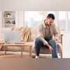 Why many 30-year-olds already have knee damage, even without symptoms