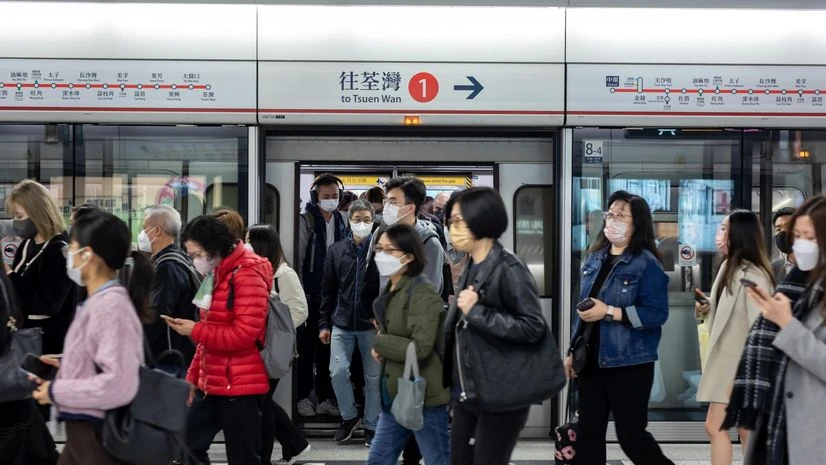 Covid, Asia, Corona virus Covid, Asia, Corona virus