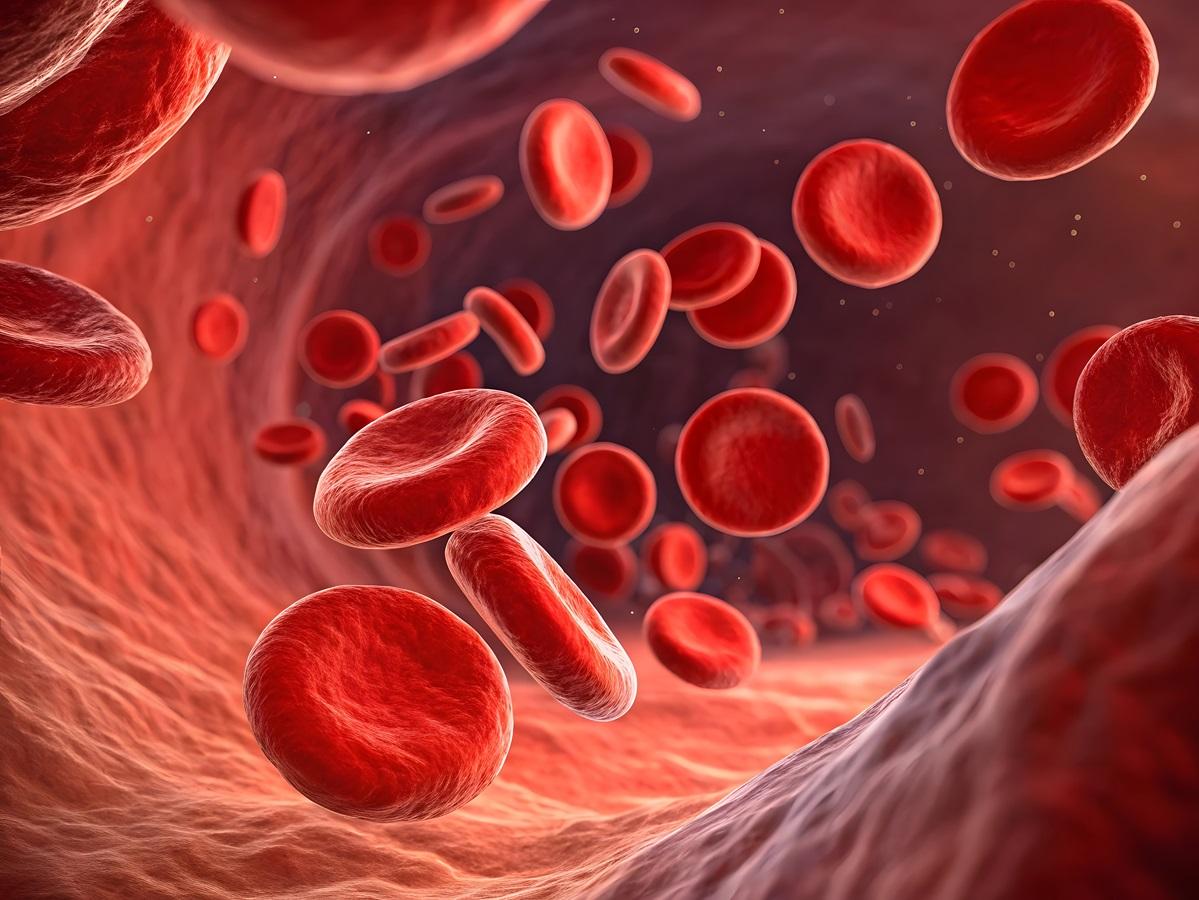 ICMR-NIIH launches India's first national rare blood donor registry