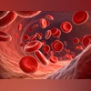 blood cancer, blood