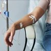 Alembic Pharma gets USFDA nod for generic cancer treatment injection