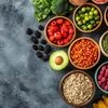 superfood