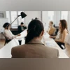 women employees, female workforce