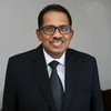 George Alexander Muthoot, Managing Director, Muthoot Finance