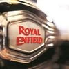 Eicher Motors, Royal Enfield