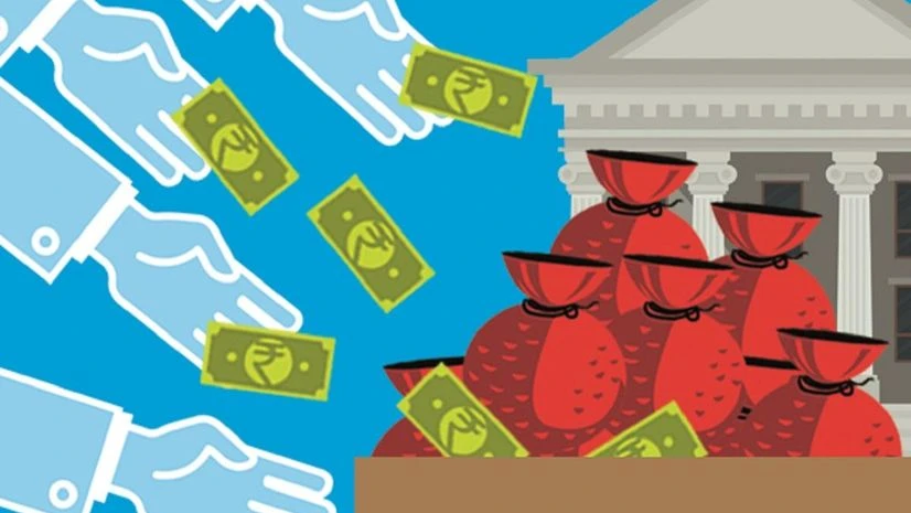 Cash holding, cash flow, mutual fund Cash holding, cash flow, mutual fund