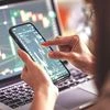 dividend stocks