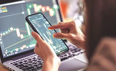 Earnings to events: Motilal Oswal says investors must alter their focus markets