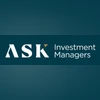 ASK Investment Managers