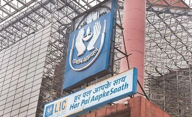 LIC tops PSUs chart with record Rs 19,013 crore profit in Q4FY25 Life Insurance Corporation, LIC