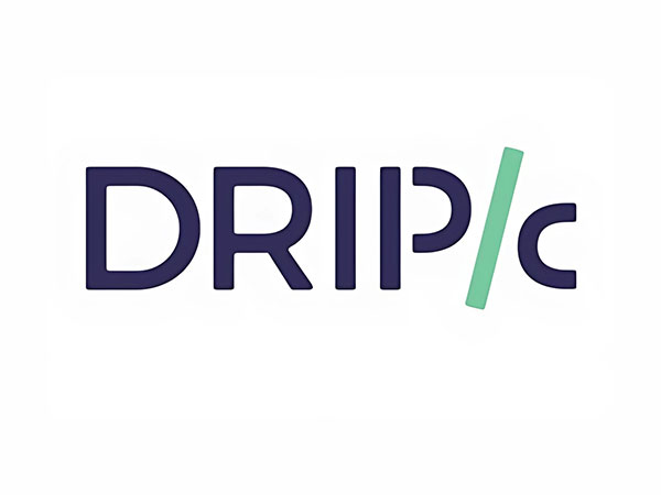 Tennis player James Blake