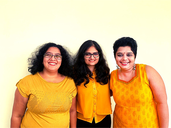 Tennis player James Blake