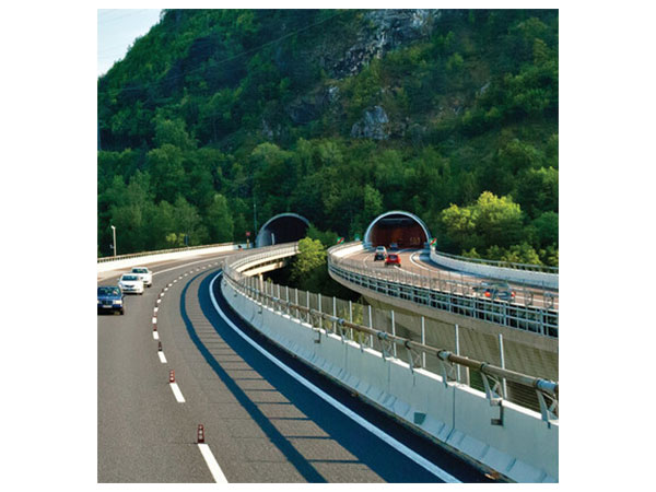 Tennis player James Blake