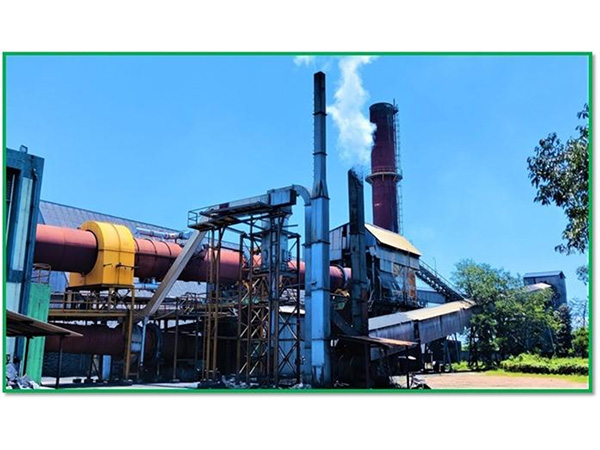 Tennis player James Blake