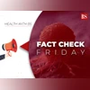 fact check, cancer fact check, cancer