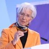 WEF courts Christine Lagarde as next leader after founder's abrupt exit
