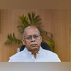 Law and order situation improved, under control in Manipur: Governor