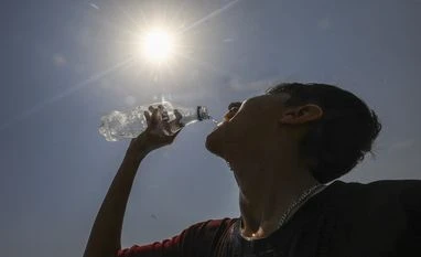 summer, hot summer day, heat wave summer, hot summer day, heat wave