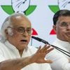 Opposition's demand for discussion on votebandi non-negotiable: Congress