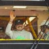 Mohan Yadav, Mohan, MP CM