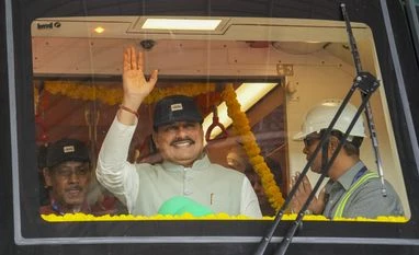 Ladli Behna beneficiaries to get Rs 250 as Raksha Bandhan 'shagun': MP CM Mohan Yadav, Mohan, MP CM