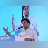 Beyond 5G, India's ambitions extend to 6G, satcom: Scindia at IMC Jyotiraditya Scindia, Jyotiraditya, Scindia