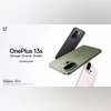 OnePlus 13s teaser video screenshot