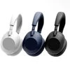 Sony WH-1000XM6 wireless headphones