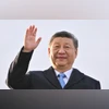 Chinese President Xi Jinping China increased its defence budget by 7.2 per cent to about $245 billion to support its military restructuring
