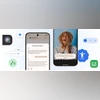 New AI and accessibility updates across Android, Chrome and more New AI and accessibility updates across Android, Chrome and more
