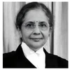 Justice Bela Trivedi